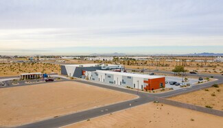 Yuma, AZ undefined - 3208 S Avenue 8 E Yuma, AZ undefined - 3208 S Avenue 8 E