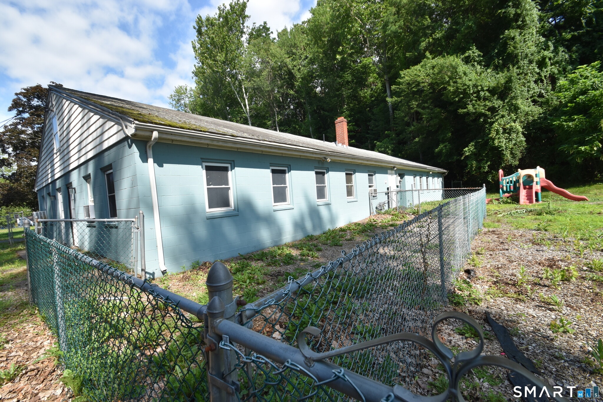 206 House St, Glastonbury, CT for Sale