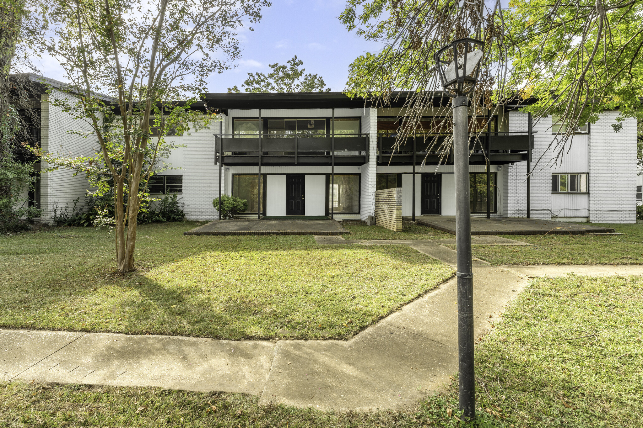 3701-3743 Wesley Dr, Montgomery, AL for Sale
