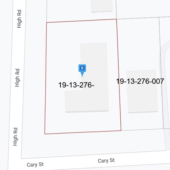 13 High Rd, Cary, IL for Sale
