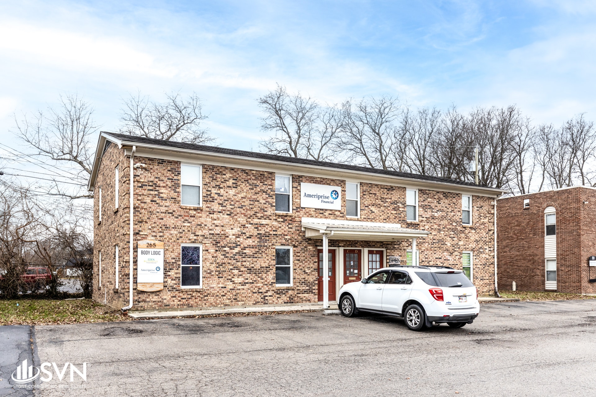 265 Regency Cir, Lexington, KY for Sale