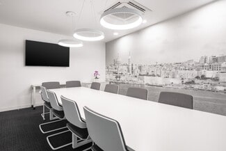 Boca Raton, FL Coworking Space - 8230 210th St S