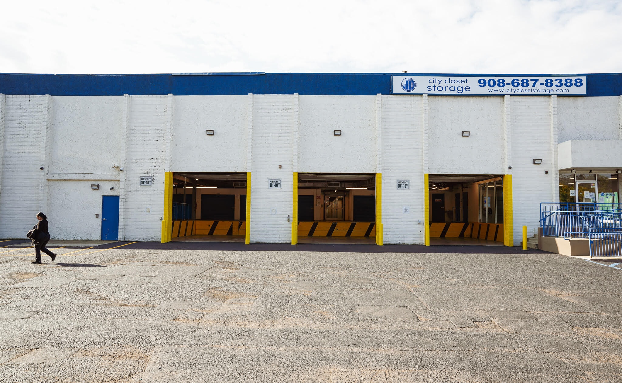 2395 Springfield Ave, Vauxhall, NJ for Rent
