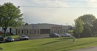 Middleton, WI Flex - 7182 US Highway 14