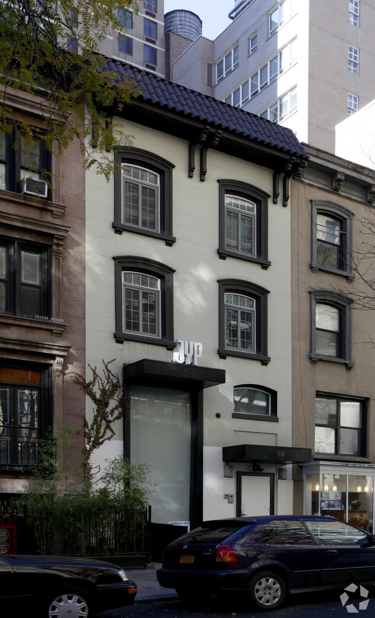 , New York, NY for Sale