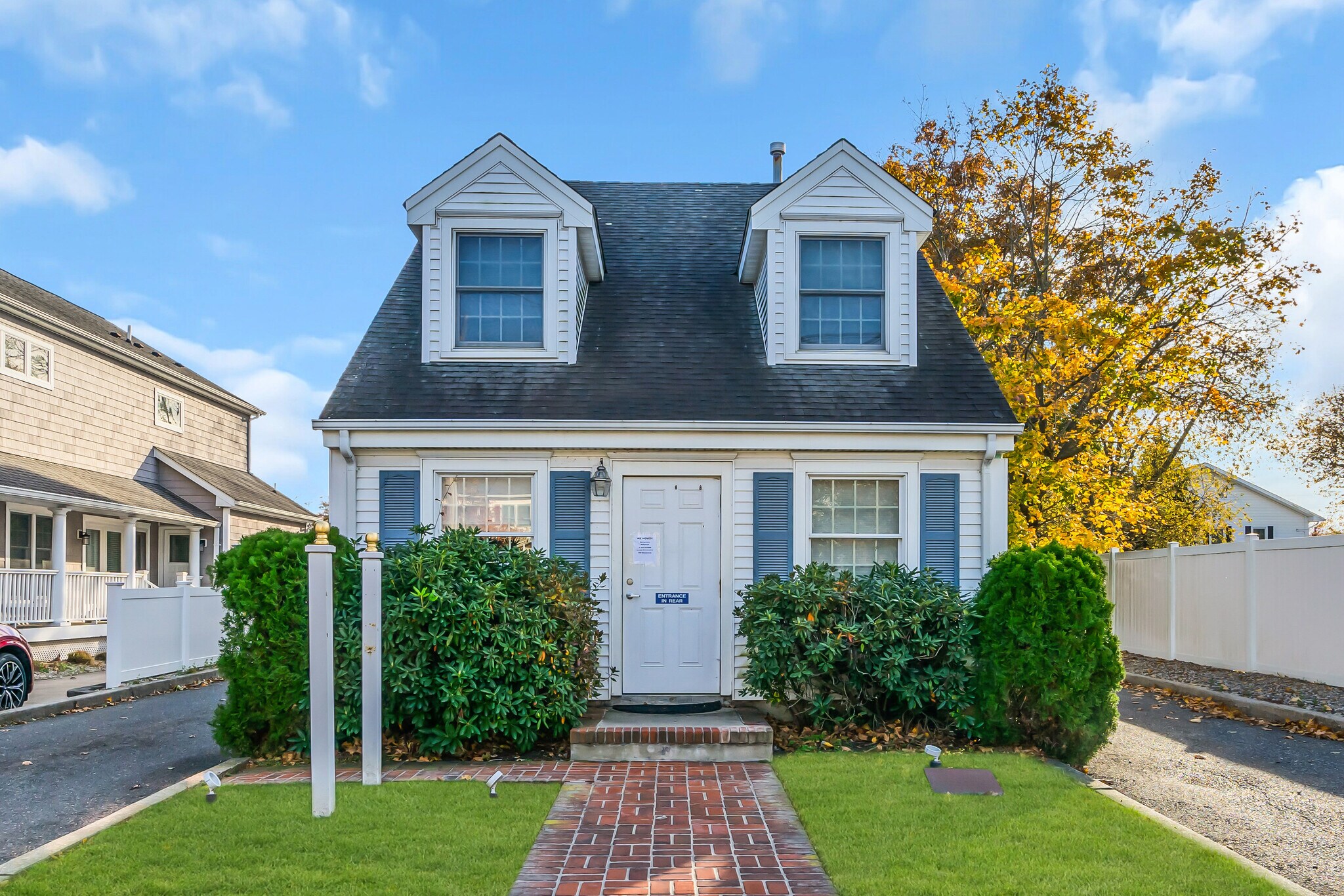 613 Warren Ave, Spring Lake, NJ for Sale