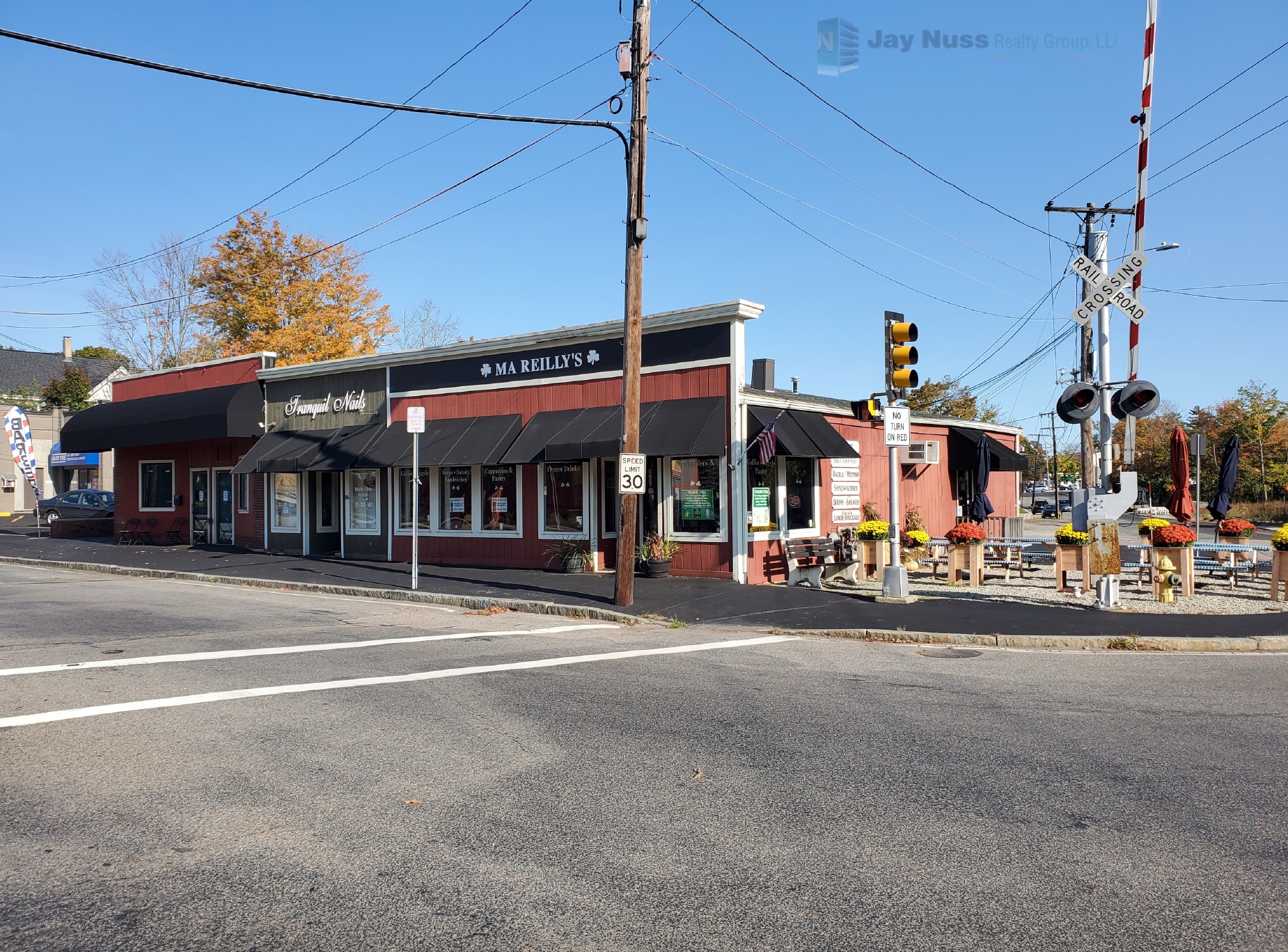 90 Pond St, Weymouth, MA for Rent