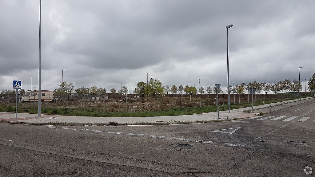 , Leganés, MAD for Sale