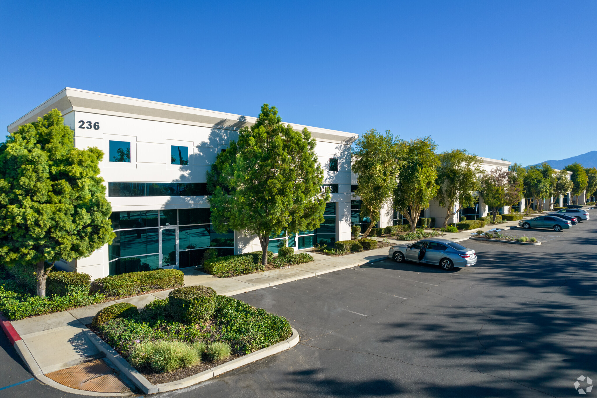 236 W Orange Show Rd, San Bernardino, CA for Sale