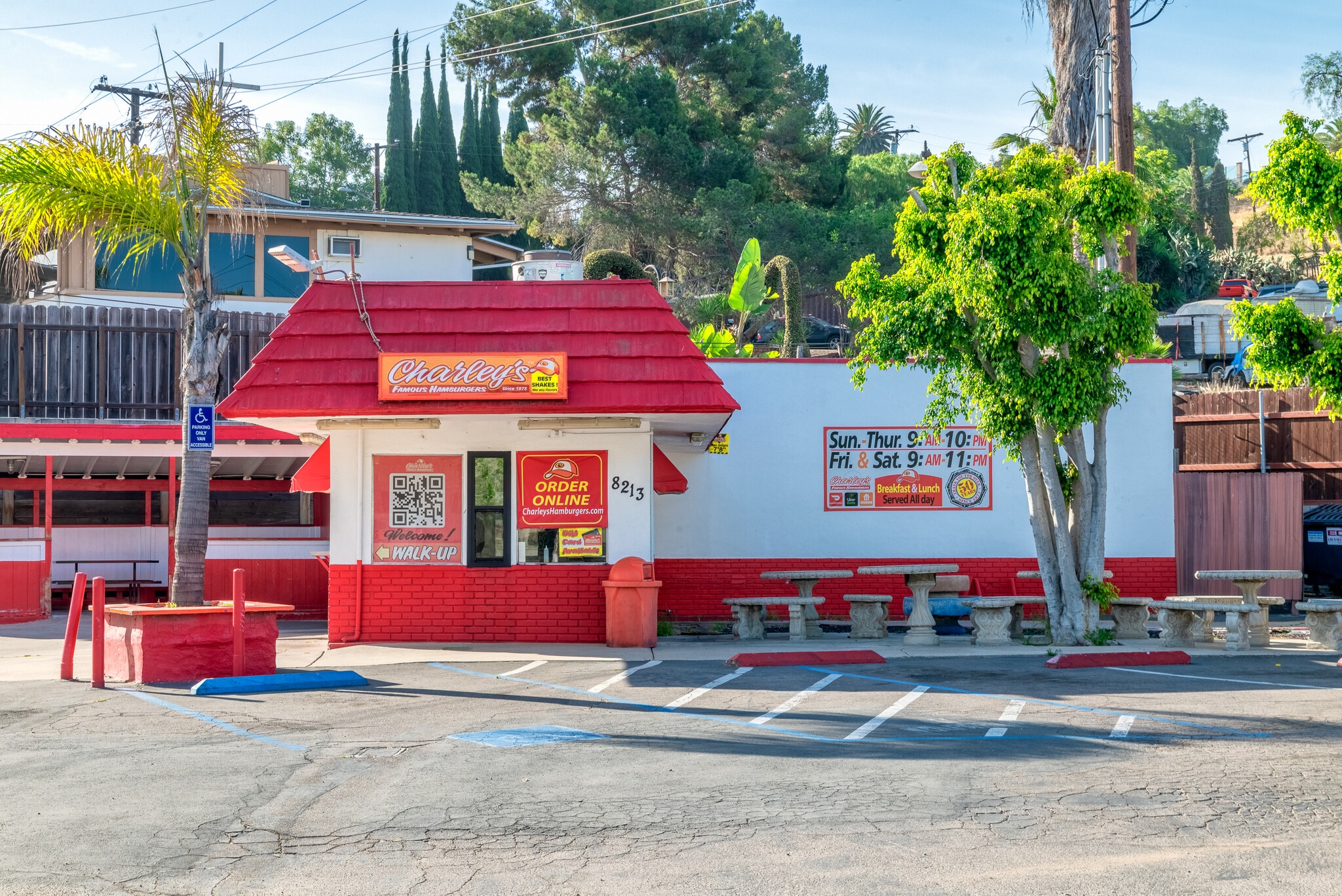 8213 Broadway, Lemon Grove, CA for Sale