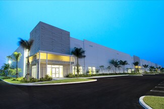 11420 NW 122nd St  