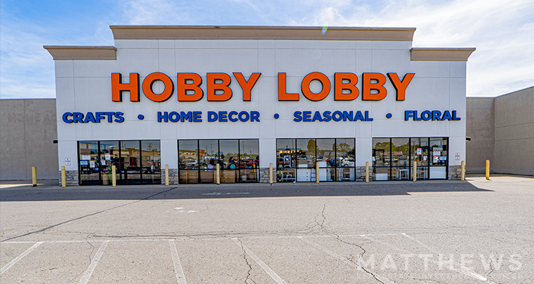 981-1015 North Bridge St, Chillicothe, OH for Sale