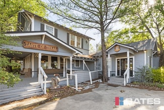 Waxahachie, TX Office - 3708 N Highway 77