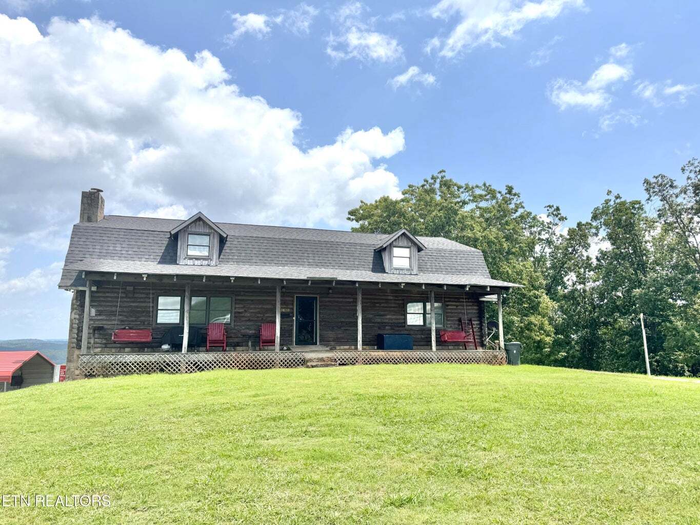 3650 River Rd, Decatur, TN for Sale