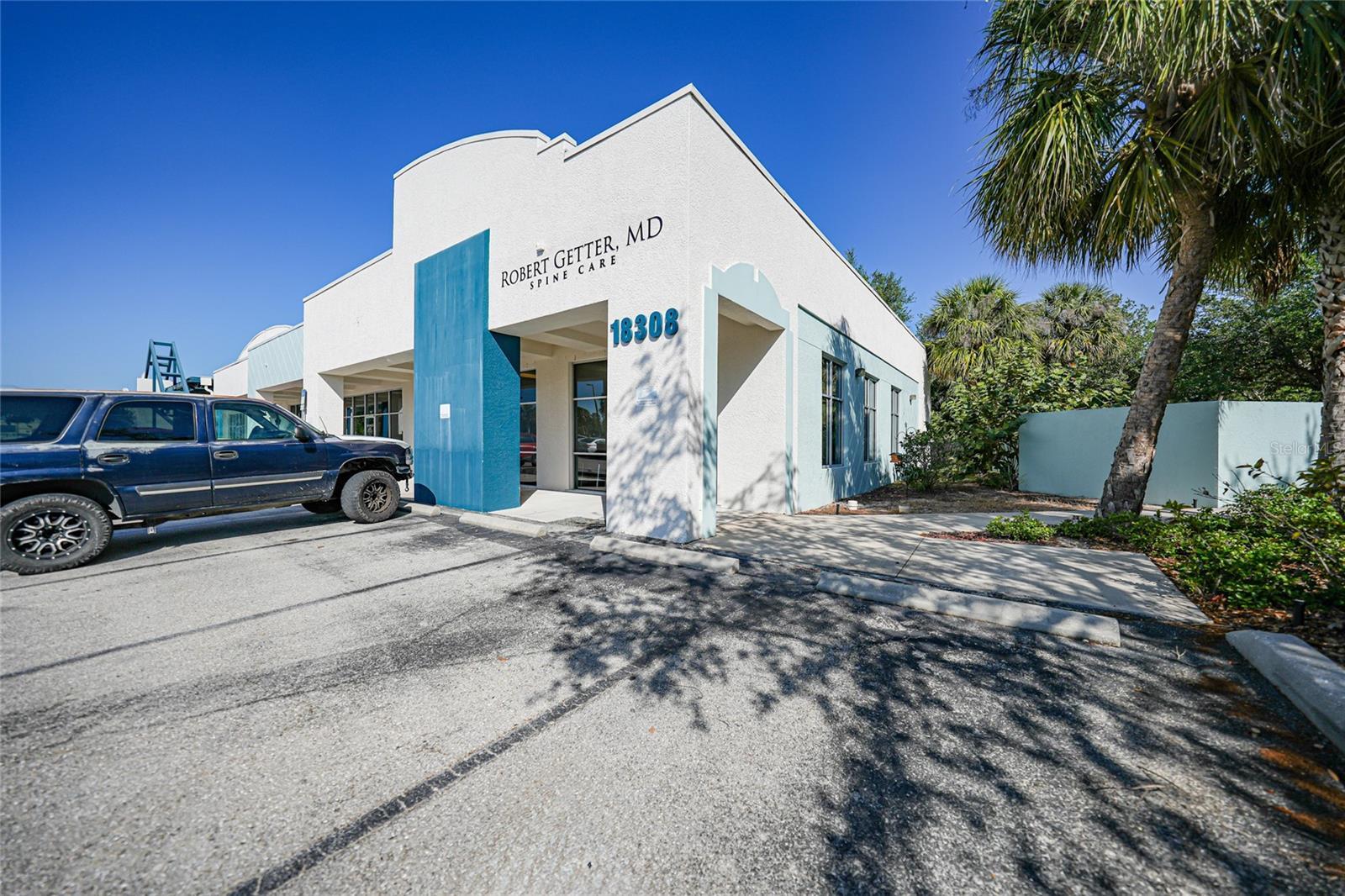 18308 Murdock Cir, Port Charlotte, FL for Sale