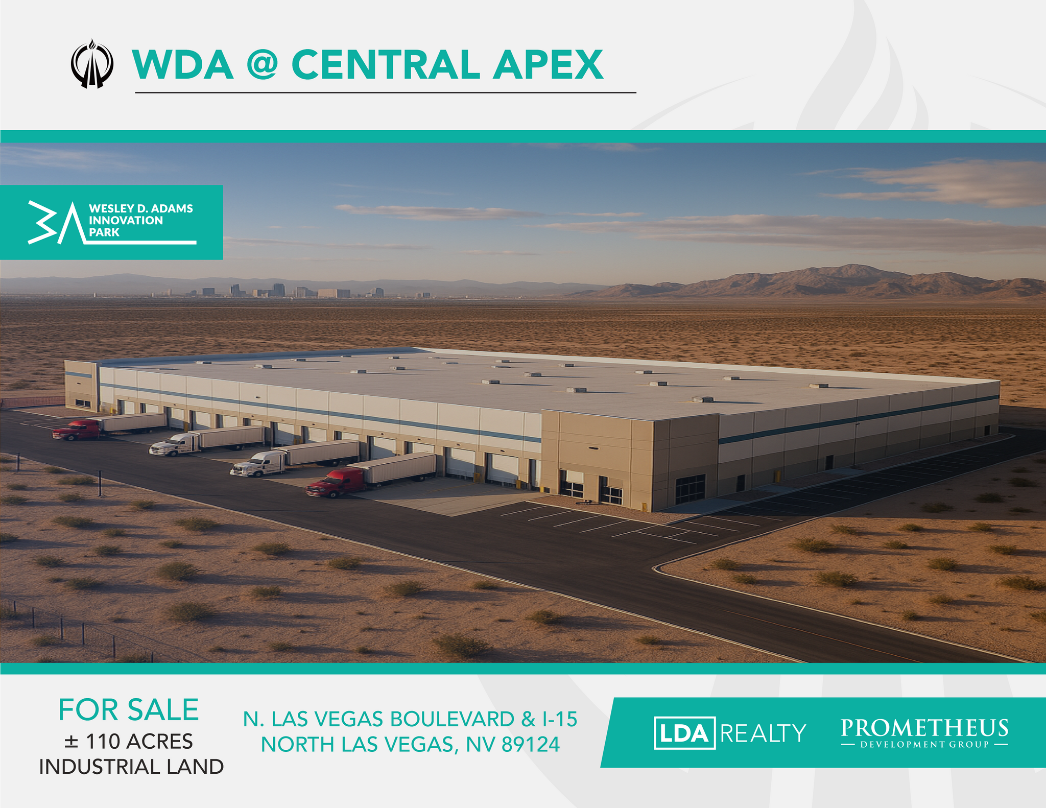 11500 Nadine Peterson Blvd, Las Vegas, NV for Sale