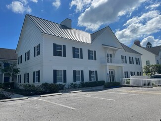 Naples, FL Office - 1012 Goodlette Rd N Naples, FL Office - 1012 Goodlette Rd N