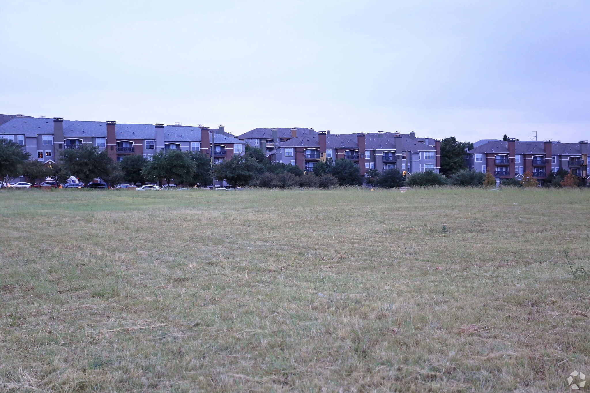 N Macarthur Blvd, Irving, TX for Rent