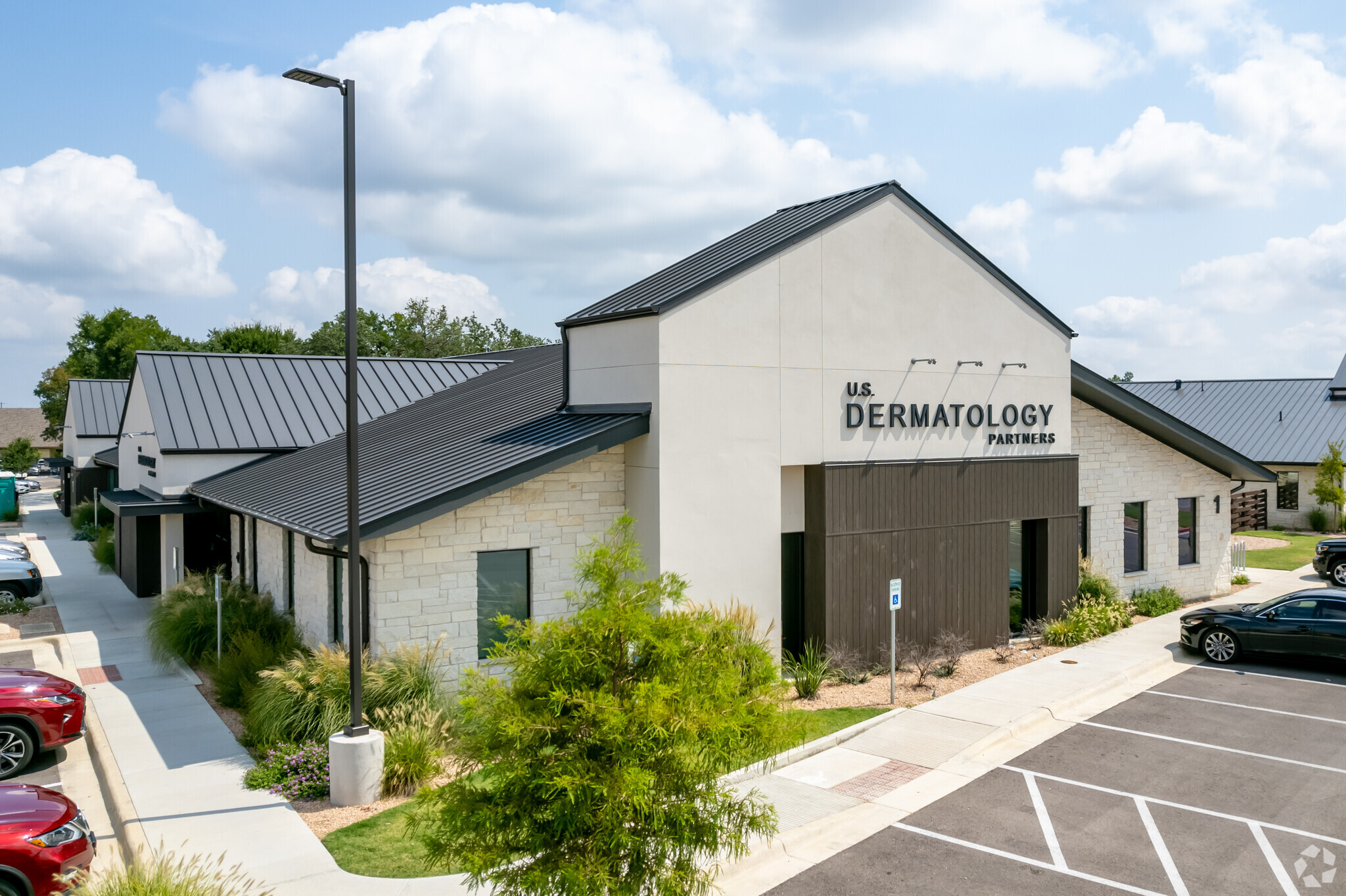 1515 Medical Pky, Cedar Park, TX for Rent