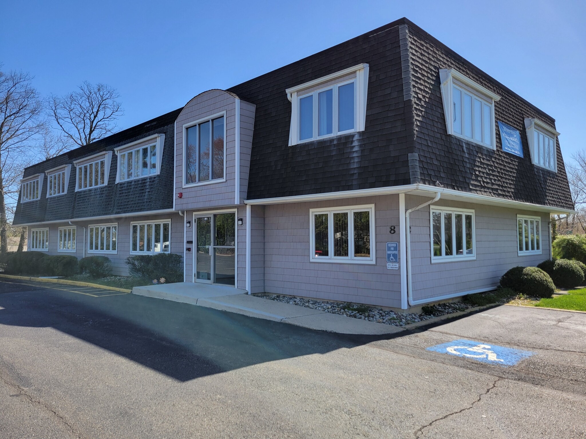 8 Old Bridge Tpke, South River, NJ for Rent