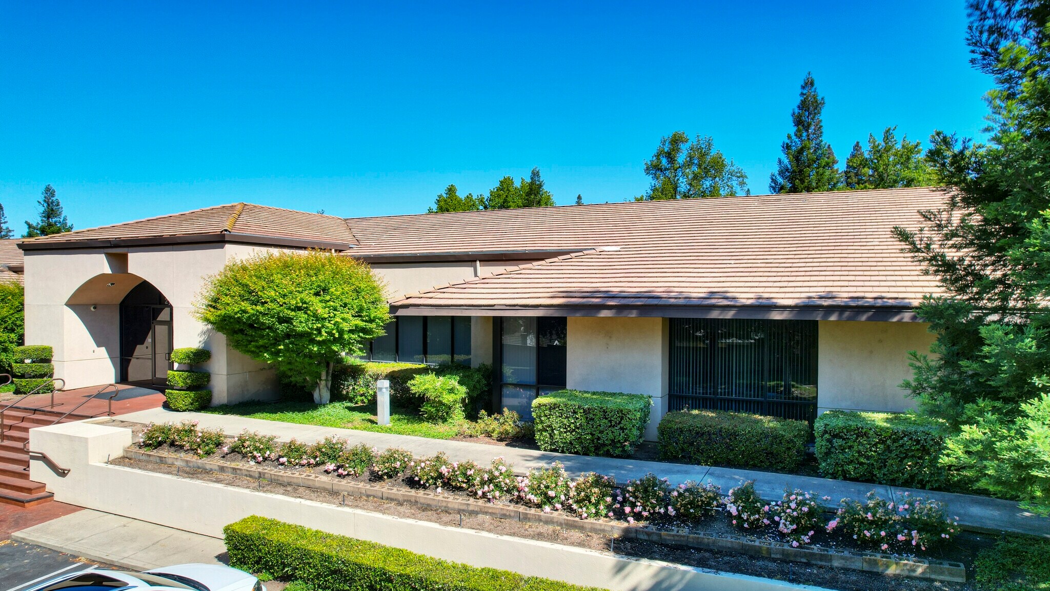 2130 Professional Dr, Roseville, CA for Rent