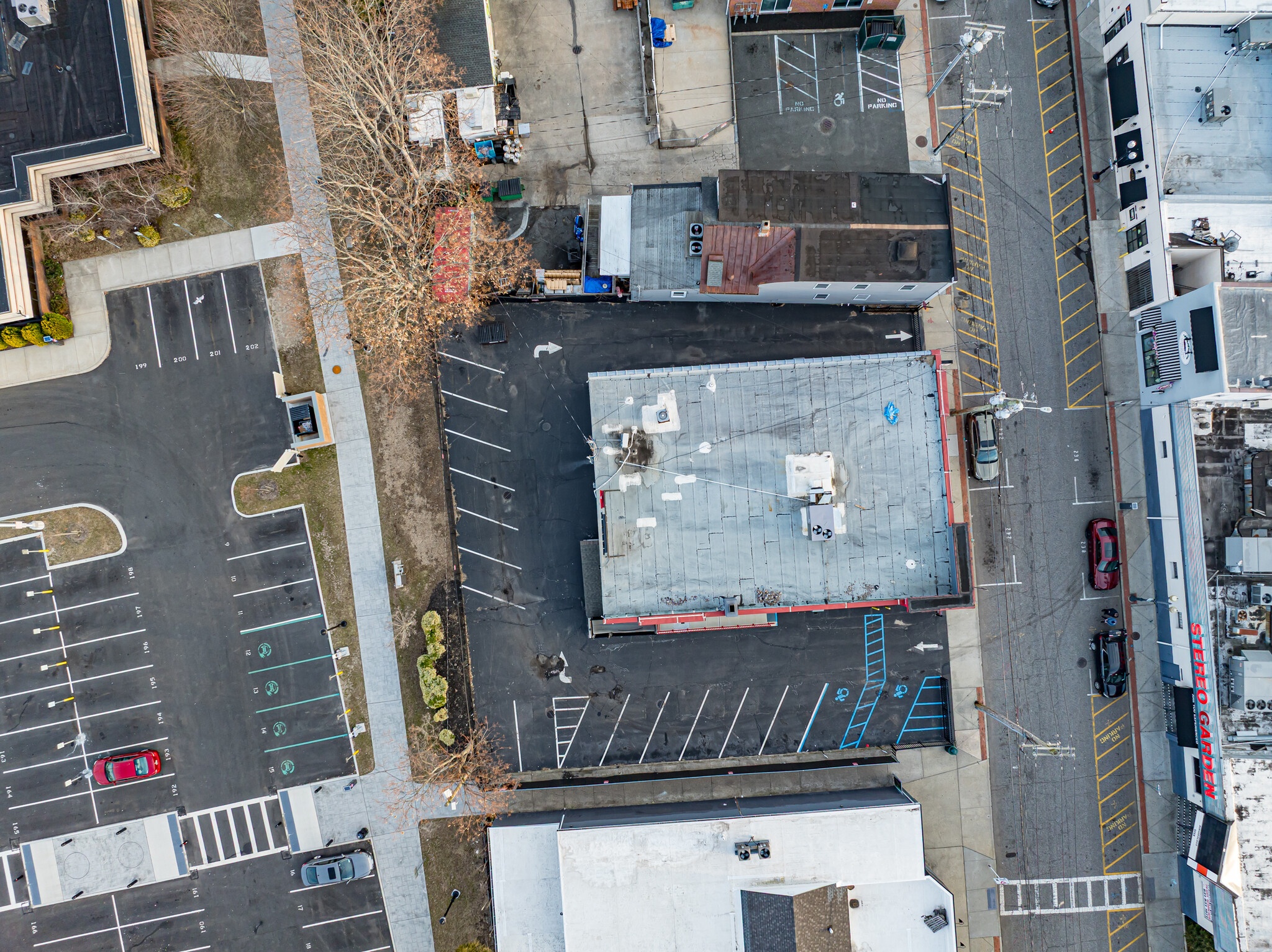 24 Railroad Ave, Patchogue, NY for Sale