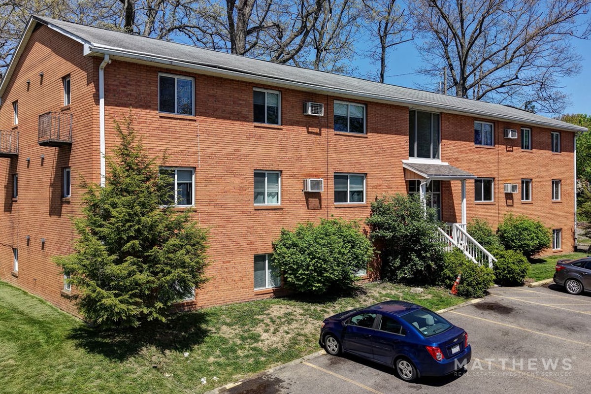 1252 Edwards ln, Zanesville, OH for Sale