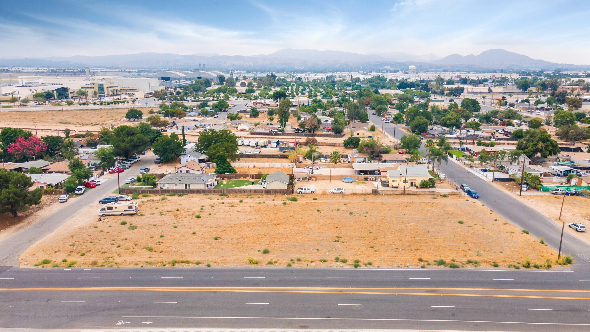 8053 Del Rosa Avenue, San Bernardino, CA for Sale