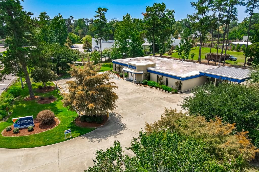 1700 Highway 59, Mandeville, LA for Rent