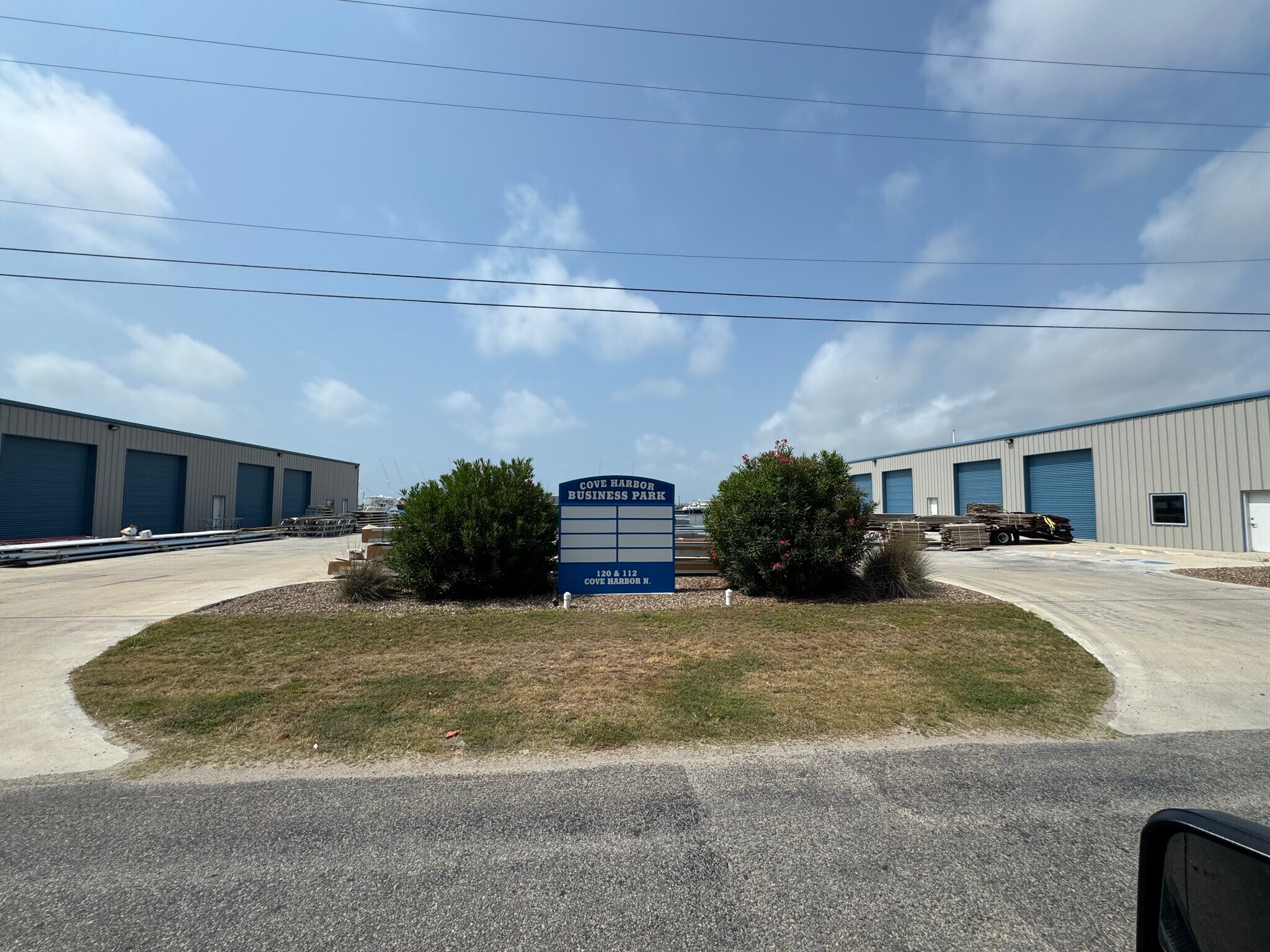 112-120 Cove Harbor North, Rockport, TX for Rent
