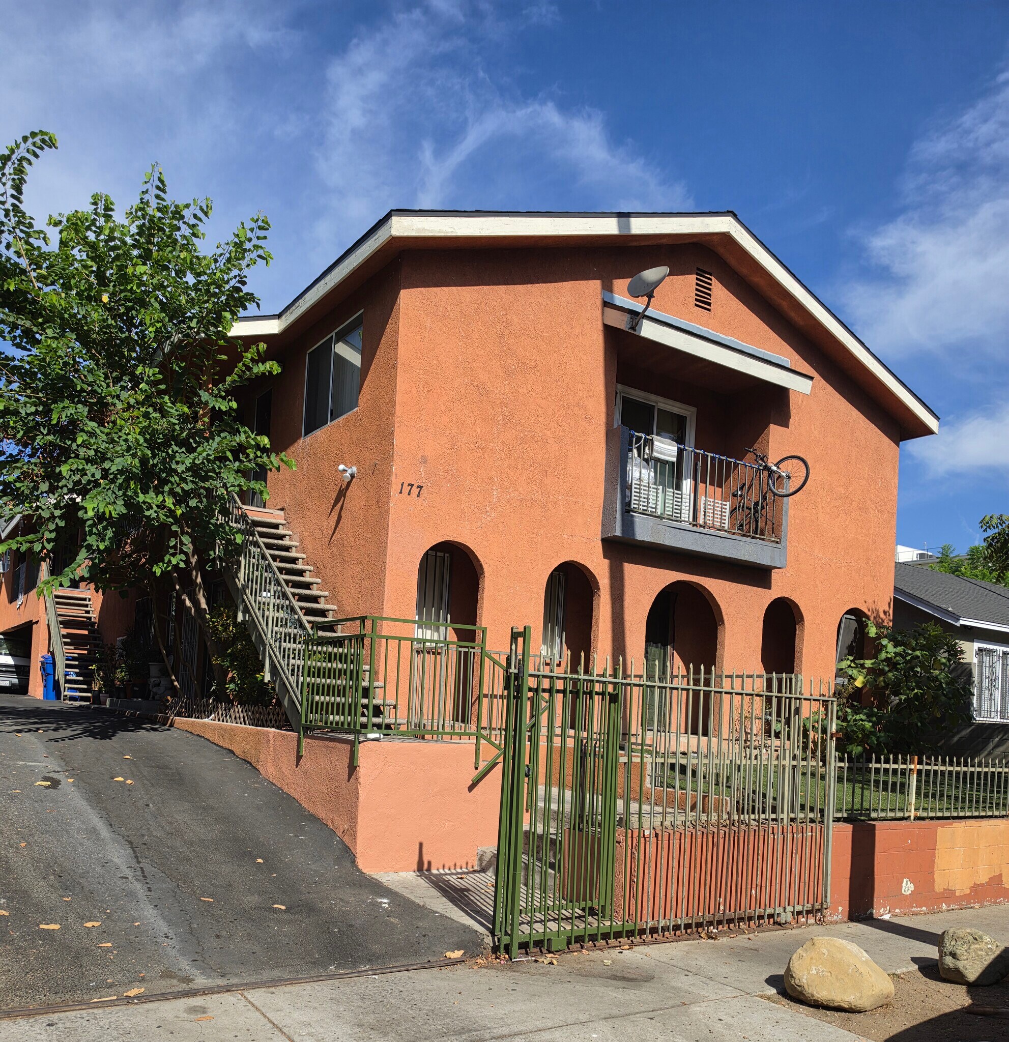177 N Alexandria Ave, Los Angeles, CA for Sale