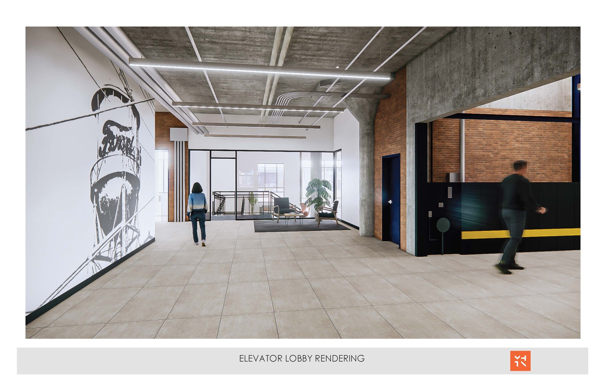 280 S 400 W, Salt Lake City, UT for Rent