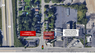 Rochester, NY Apartments - 24 Lee Rd