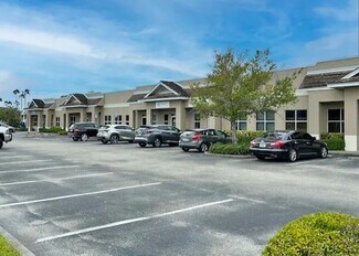 Fort Myers, FL Office - 4300 Ford St Fort Myers, FL Office - 4300 Ford St