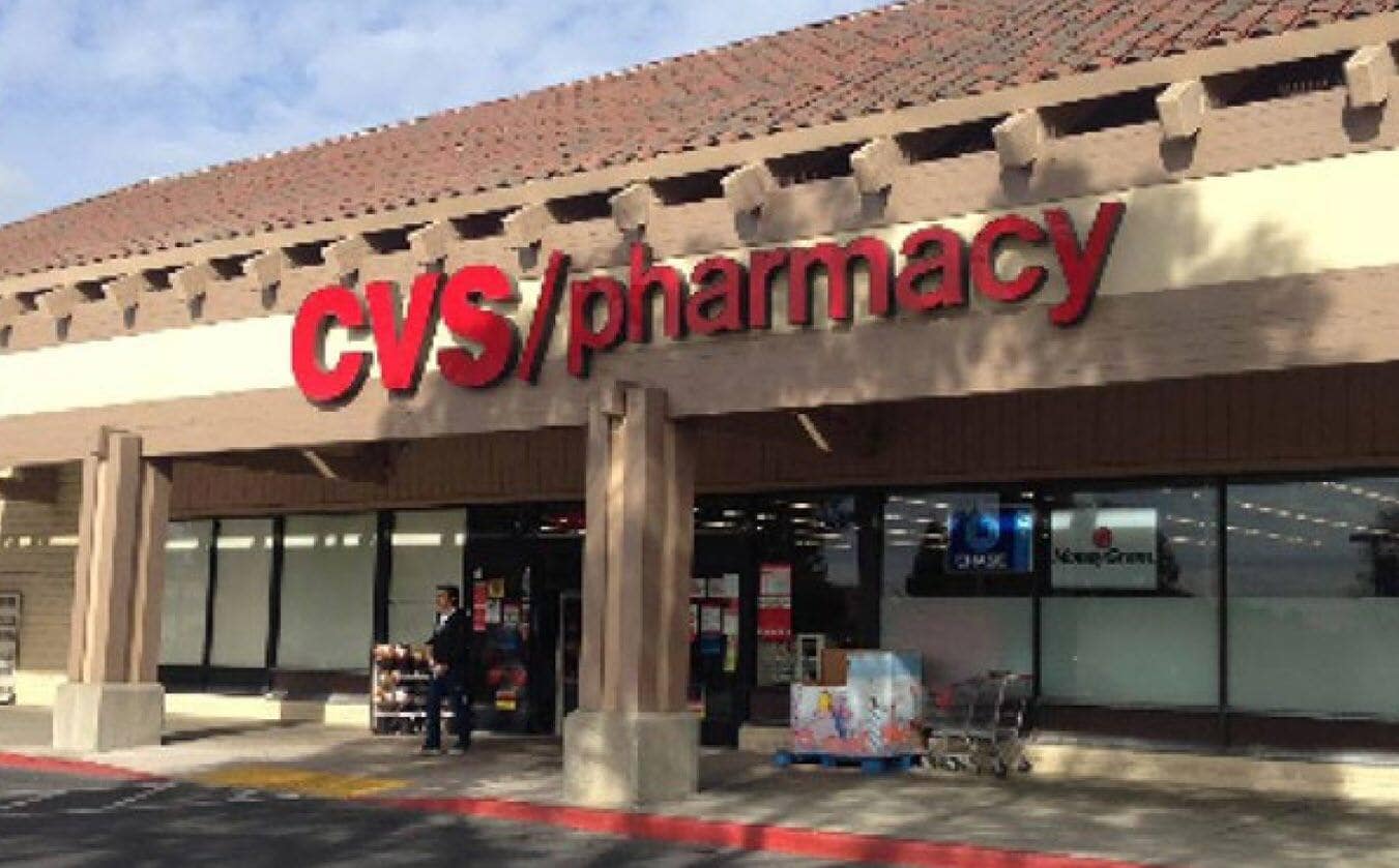 1820-1998 Main St, Watsonville, CA for Rent