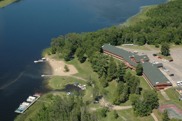 501 Quadna Rd, Hill City, MN for Sale