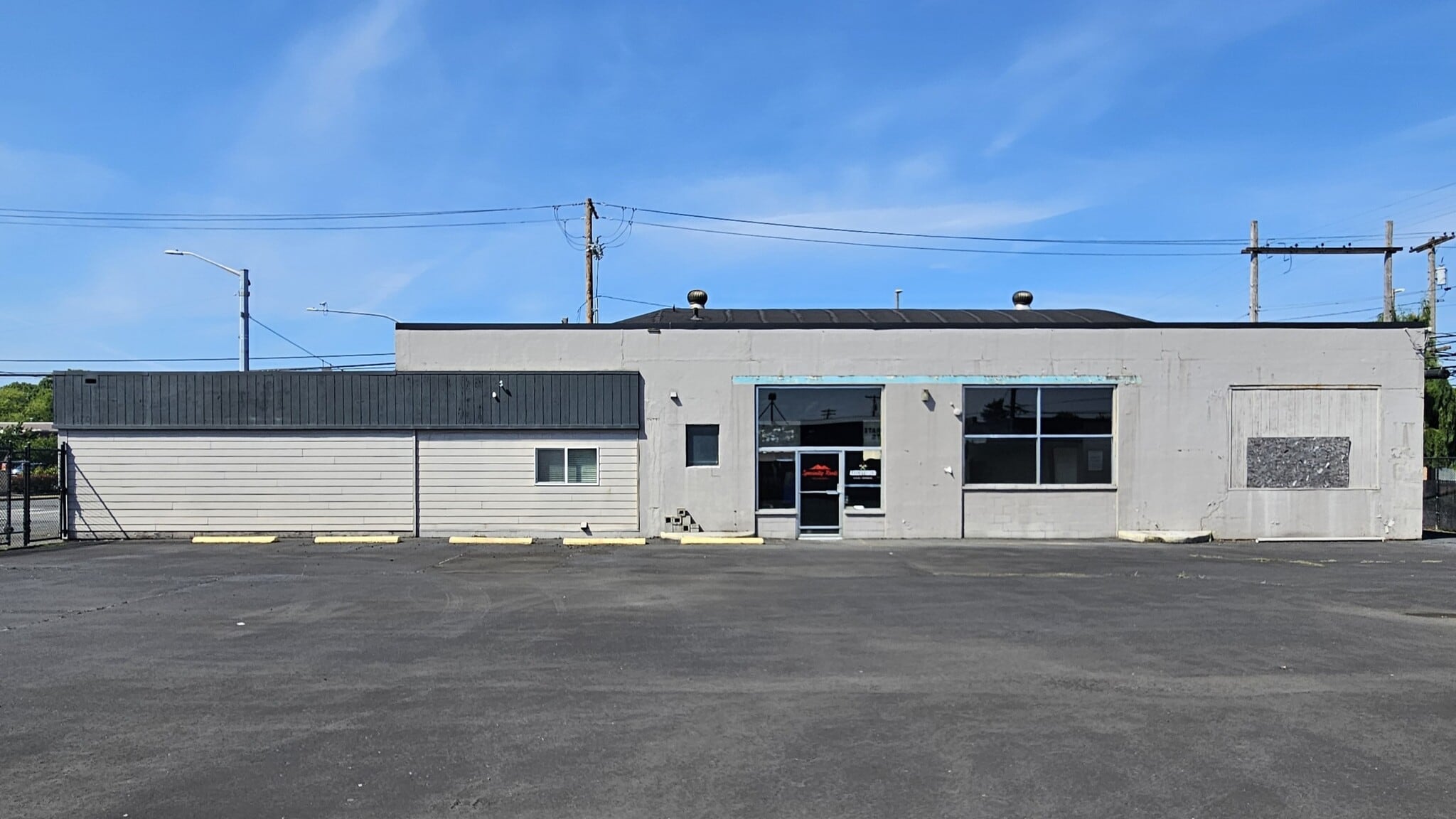 1170 15th Ave, Longview, WA for Rent