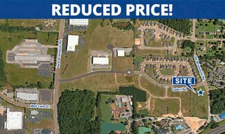 2300 N Washington Ave