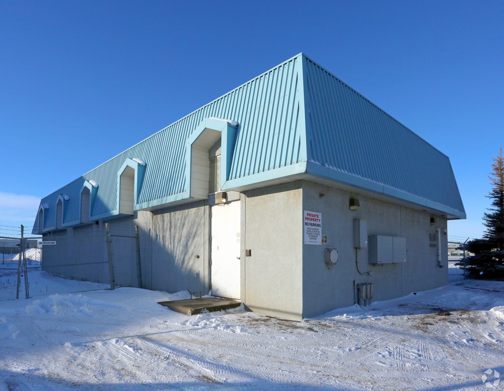 11210 178th St NW, Edmonton, AB for Sale