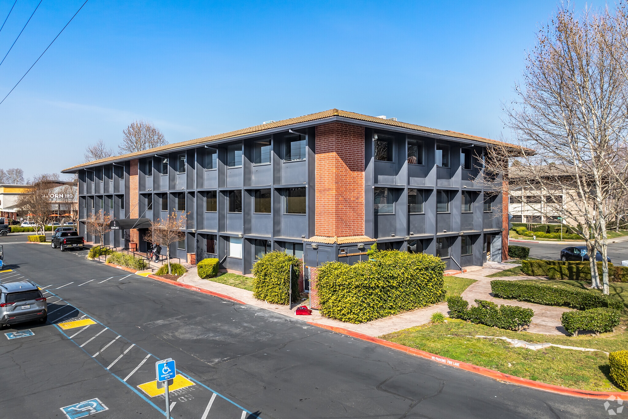 2 Scripps Dr, Sacramento, CA for Sale