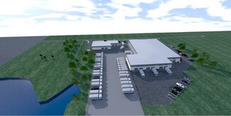 Peabody, MA Industrial Land - 60 Pulaski St Peabody, MA Industrial Land - 60 Pulaski St