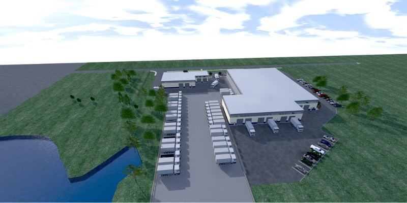 60 Pulaski St, Peabody, MA for Sale