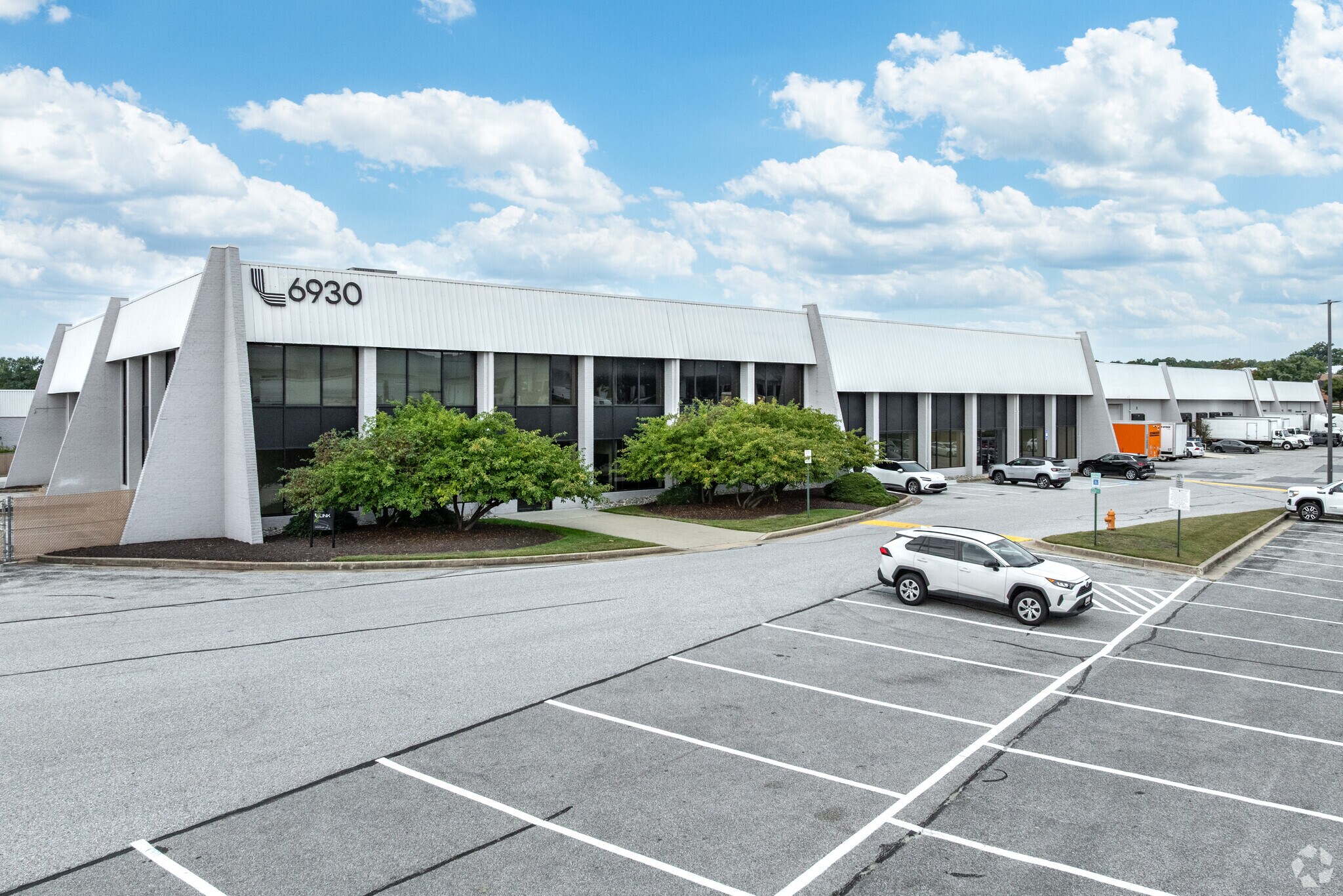 6930 San Tomas Rd, Elkridge, MD for Rent