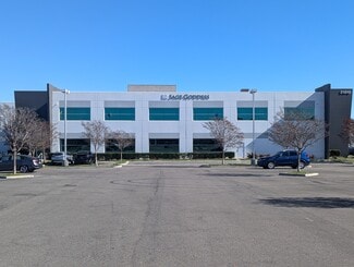Carson, CA Showroom - 21010 S Figueroa St Carson, CA Showroom - 21010 S Figueroa St