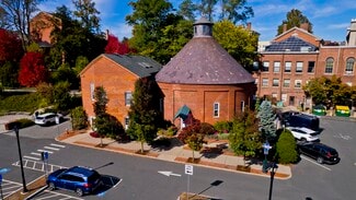 Northampton, MA Office/Residential - 244 Main St Northampton, MA Office/Residential - 244 Main St