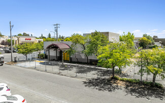 Santa Rosa, CA undefined - 2265 Cleveland Ave