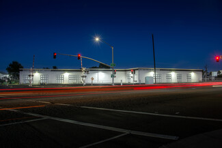 West Sacramento, CA undefined - 31 15th St