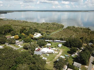 Lady Lake, FL undefined - 6808 Lake Griffin Rd Lady Lake, FL undefined - 6808 Lake Griffin Rd