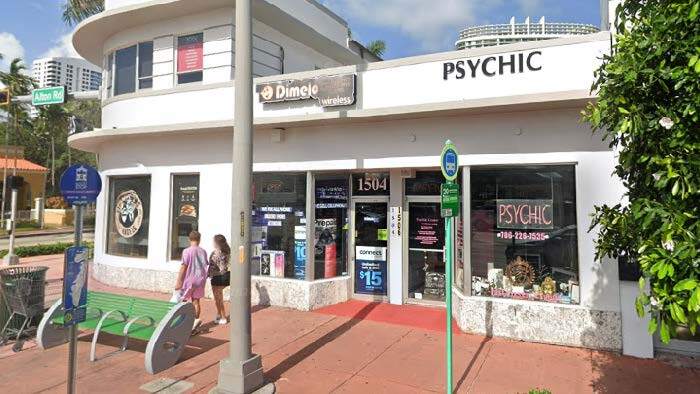 1500-1506 Alton Rd, Miami Beach, FL for Rent