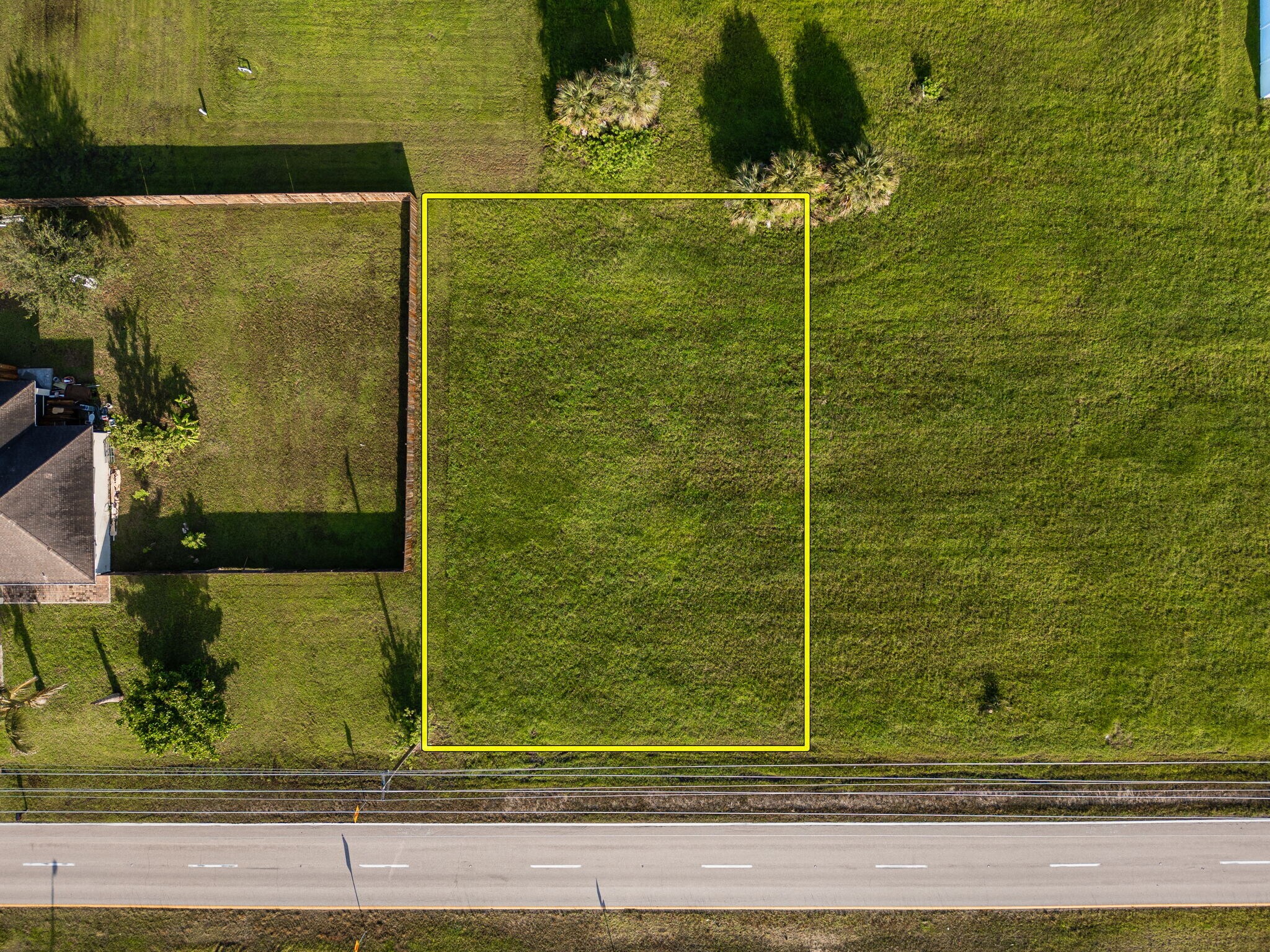 816 El Dorado N blvd, Cape Coral, FL for Sale